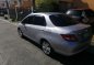 Honda City 2004 for sale-3