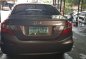 Honda Civic 2012 For sale -3