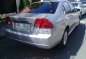 Honda Civic LXI 2002 for sale -2