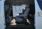 Toyota Hiace Super Grandia 2013 for sale-5