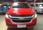 Chevrolet Colorado 2017 for sale-1