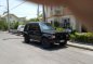 Well kept Nissan Patrol for sale -1