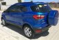 Ford Ecosport 2017 for sale -3