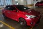 Toyota Vios E 2014 for sale -1