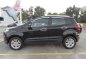 2016 Ford Ecosport for sale -5