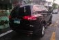 Mitsubishi Montero GLX 2014 for sale -2