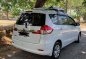 Suzuki Ertiga 2017 for sale -1