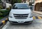 2014 Hyundai Grand Starex for sale -0