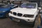 2004 BMW X5 3.0L for sale -1