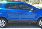 Ford Ecosport 2017 for sale -4