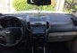 Well kept Chevrolet Trailblazer for sale -4