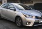 2016 Toyota Altis 1.6 G Automatic for sale-0