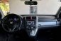 2011 Honda CRV for sale-8