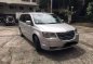 2008 Chrysler Town And Country for sale-0