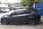 Mazda 2 2011 for sale-11