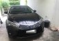 Toyota Corolla Altis 2015 1.6 G for sale -0