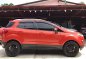 2016 Ford Ecosport for sale-2