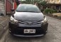 2014 Toyota Vios E for sale -4