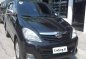 2011 Toyota Innova G for sale -0