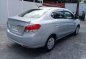 Mitsubishi Mirage G4 GLX 2014 for sale -2