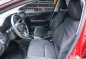 2017 Honda City 1.5E for sale -8