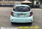 2018 Chevrolet Spark for sale -3