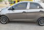 Kia Picanto Lx Mt 2014 for sale -5