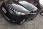 2014 Toyota Vios E for sale -2