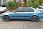 Honda Civic 2000 for sale-1