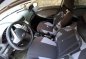 Hyundai Accent 2013 for sale -2