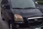 Hyundai Starex 2004 GRX for sale-3