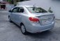 Mitsubishi Mirage G4 GLX 2014 for sale -3