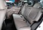 2011 Mitsubishi MONTERO GTV 4x4 for sale -10
