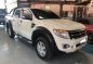 Well kept Ford Ranger for sale -1