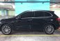 2013 Porsche Cayenne for sale -3