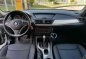 BMW X1 AT 2010 for sale -5