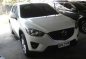 Mazda CX-5 2015 for sale-1