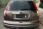 2010 Honda CR-V 2.0 for sale -4