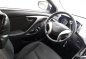 Hyundai Elantra 2012 for sale-3