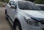 Well kept Chevrolet Trailblazer for sale -5