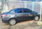 Toyota Vios 2015 for sale-3