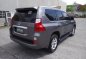 2012 Lexus GX 460 for sale -3