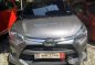 Toyota Wigo 2017 for sale -1