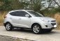 2013 Hyundai Tucson for sale -5