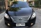 For Sale 2015 Nissan Sylphy-1