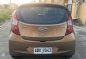 Hyundai Eon 2015 Model for sale -4