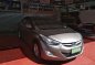 2013 Hyundai Elantra for sale-2