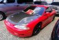 Mitsubishi Eclipse 1998 for sale -2
