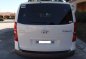 2016 Hyundai Grand Starex for sale -3