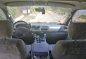 Mazda Bongo 1997 for sale -8